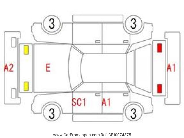 daihatsu mira-cocoa 2010 -DAIHATSU--Mira Cocoa DBA-L675S--L675S-0029820---DAIHATSU--Mira Cocoa DBA-L675S--L675S-0029820- image 2