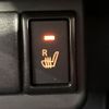 suzuki alto 2021 CFJ1554842 image 2