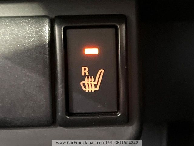 suzuki alto 2021 CFJ1554842 image 2