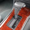 nissan laurel 1994 CFJ1849060 image 20