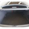 audi s5 2012 -AUDI 【埼玉 3】--Audi S5 ABA-8TCAUF--WAUZZZ8T0BA059866---AUDI 【埼玉 3】--Audi S5 ABA-8TCAUF--WAUZZZ8T0BA059866- image 12