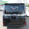 toyota voxy 2016 -TOYOTA--Voxy DBA-ZRR80W--ZRR80W-0226633---TOYOTA--Voxy DBA-ZRR80W--ZRR80W-0226633- image 44