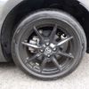 mazda roadster 2023 -MAZDA 【名古屋 307ﾈ3062】--Roadster 5BA-ND5RC--ND5RC-703507---MAZDA 【名古屋 307ﾈ3062】--Roadster 5BA-ND5RC--ND5RC-703507- image 10