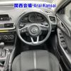 mazda axela 2016 -MAZDA--Axela BM6FJｶｲ-200122---MAZDA--Axela BM6FJｶｲ-200122- image 4