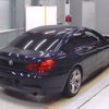 bmw 6-series 2013 -BMW--BMW 6 Series 6A30-WBA6A02050DZ11483---BMW--BMW 6 Series 6A30-WBA6A02050DZ11483- image 2