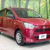 daihatsu mira-e-s 2017 -DAIHATSU--Mira e:s DBA-LA350S--LA350S-0043252---DAIHATSU--Mira e:s DBA-LA350S--LA350S-0043252- image 17