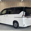 nissan serena 2018 CFJ1604874 image 21