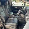 toyota alphard 2018 -TOYOTA--Alphard DBA-AGH30W--AGH30-0190144---TOYOTA--Alphard DBA-AGH30W--AGH30-0190144- image 12