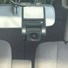 daihatsu mira-cocoa 2012 -DAIHATSU--Mira Cocoa DBA-L675S--L675S-0119505---DAIHATSU--Mira Cocoa DBA-L675S--L675S-0119505- image 3