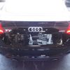 audi tt-coupe 2016 GOO_JP_700100243030250416002 image 24