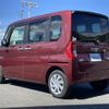 daihatsu tanto 2014 -DAIHATSU--Tanto DBA-LA600S--LA600S-0132802---DAIHATSU--Tanto DBA-LA600S--LA600S-0132802- image 19