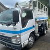 isuzu elf-truck 2014 GOO_NET_EXCHANGE_1101848A30241102W001 image 31