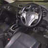 nissan x-trail 2014 -NISSAN--X-Trail NT32-029803---NISSAN--X-Trail NT32-029803- image 4