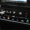 honda shuttle 2015 CFJ1673555 image 47
