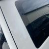 toyota regiusace-van 2006 CFJ1834594 image 11