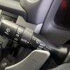 lexus ct 2011 -LEXUS--Lexus CT DAA-ZWA10--ZWA10-2020555---LEXUS--Lexus CT DAA-ZWA10--ZWA10-2020555- image 20