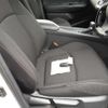 toyota c-hr 2018 -TOYOTA--C-HR ZYX10-2131999---TOYOTA--C-HR ZYX10-2131999- image 9