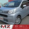 daihatsu move 2019 quick_quick_DBA-LA150S_2014788 image 1