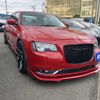 chrysler 300 2016 -CHRYSLER--Chrysler 300 ABA-LX36--2C3CCAYG8GH198672---CHRYSLER--Chrysler 300 ABA-LX36--2C3CCAYG8GH198672- image 4