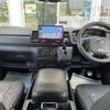 toyota hiace-van 2019 -TOYOTA--Hiace Van QDF-GDH206V--GDH206-1023360---TOYOTA--Hiace Van QDF-GDH206V--GDH206-1023360- image 16