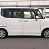 honda n-box 2015 GOO_JP_700102024930240319003 image 4