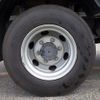 toyota toyoace 2018 GOO_NET_EXCHANGE_0206393A30250613W001 image 29