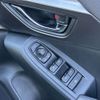 subaru impreza 2023 quick_quick_3BA-GU6_GU6-002608 image 13