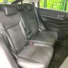 honda vezel 2021 -HONDA--VEZEL 6AA-RV5--RV5-1015903---HONDA--VEZEL 6AA-RV5--RV5-1015903- image 9