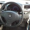 suzuki solio 2012 -SUZUKI 【足立 502み1006】--Solio MA15S-143785---SUZUKI 【足立 502み1006】--Solio MA15S-143785- image 8