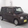 suzuki alto-lapin 2011 -SUZUKI 【広島 582ｹ6350】--Alto Lapin HE22S--850704---SUZUKI 【広島 582ｹ6350】--Alto Lapin HE22S--850704- image 1