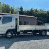 mitsubishi-fuso canter 2005 GOO_NET_EXCHANGE_0602527A30240729W001 image 30