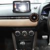 mazda demio 2017 -MAZDA--Demio DJ5AS-301332---MAZDA--Demio DJ5AS-301332- image 10