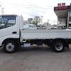 hino dutro 2016 GOO_NET_EXCHANGE_0501894A30240909W001 image 13