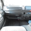 toyota hiace-van 2008 -TOYOTA--Hiace Van KDH206V--8013967---TOYOTA--Hiace Van KDH206V--8013967- image 30