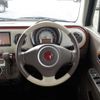 suzuki alto-lapin 2014 -SUZUKI 【野田 580】--Alto Lapin DBA-HE22S--HE22S-833595---SUZUKI 【野田 580】--Alto Lapin DBA-HE22S--HE22S-833595- image 21