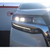 toyota alphard 2018 -TOYOTA--Alphard DAA-AYH30W--AYH30-0071541---TOYOTA--Alphard DAA-AYH30W--AYH30-0071541- image 12