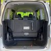 honda stepwagon 2013 -HONDA--Stepwgn DBA-RK5--RK5-1356969---HONDA--Stepwgn DBA-RK5--RK5-1356969- image 14