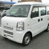 nissan clipper-van 2015 -NISSAN--Clipper Van DR64V--808863---NISSAN--Clipper Van DR64V--808863- image 25