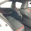 lexus is 2020 -LEXUS--Lexus IS DAA-AVE35--AVE35-0002626---LEXUS--Lexus IS DAA-AVE35--AVE35-0002626- image 7