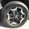 nissan x-trail 2022 -NISSAN 【宇都宮 301】--X-Trail 6AA-SNT33--SNT33-001285---NISSAN 【宇都宮 301】--X-Trail 6AA-SNT33--SNT33-001285- image 6