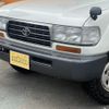 toyota land-cruiser 1995 -TOYOTA--Land Cruiser HZJ81V--HZJ81-0004747---TOYOTA--Land Cruiser HZJ81V--HZJ81-0004747- image 5