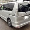 nissan serena 2016 -NISSAN 【新潟 301ﾔ9469】--Serena HFC26--300010---NISSAN 【新潟 301ﾔ9469】--Serena HFC26--300010- image 25