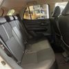 daihatsu rocky 2021 CFJ1783976 image 9