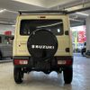 suzuki jimny 2020 -SUZUKI--Jimny 3BA-JB64W--JB64W-171279---SUZUKI--Jimny 3BA-JB64W--JB64W-171279- image 6