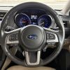 subaru outback 2016 CFJ1828158 image 9