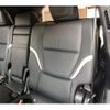 toyota land-cruiser 2024 quick_quick_3BA-VJA300W_VJA300-4131228 image 16