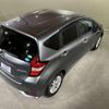 nissan note 2019 quick_quick_DAA-HE12_HE12-306227 image 14