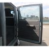 isuzu elf-truck 2012 CFJ1797840 image 55