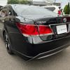 toyota crown-hybrid 2013 quick_quick_AWS210_6009973 image 16