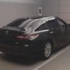 toyota camry 2020 CFJ1813336 image 2